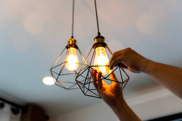 Best Commercial Electrician Services  in Ellicott City, MD